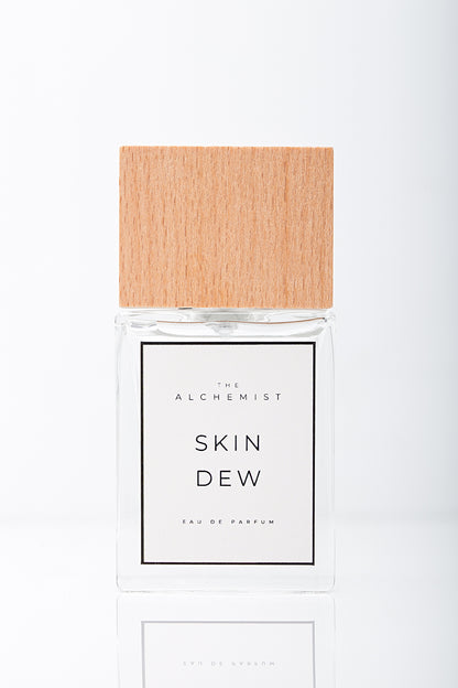 SKIN DEW - EAU DE PARFUM (30 ML)
