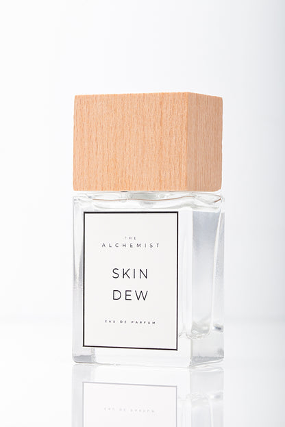 SKIN DEW - EAU DE PARFUM (30 ML)