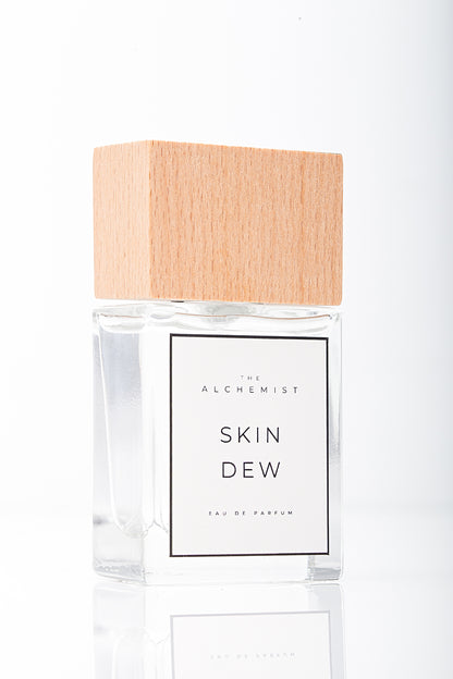 SKIN DEW - EAU DE PARFUM (30 ML)