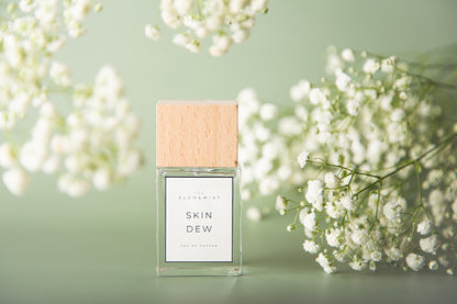 SKIN DEW - EAU DE PARFUM (30 ML)
